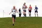Mens 35 to 64 2023 NEMAA Cross Country, Croft Circuit, North Yorkshire. Photo: David T. Hewitson/Sports for All Pics